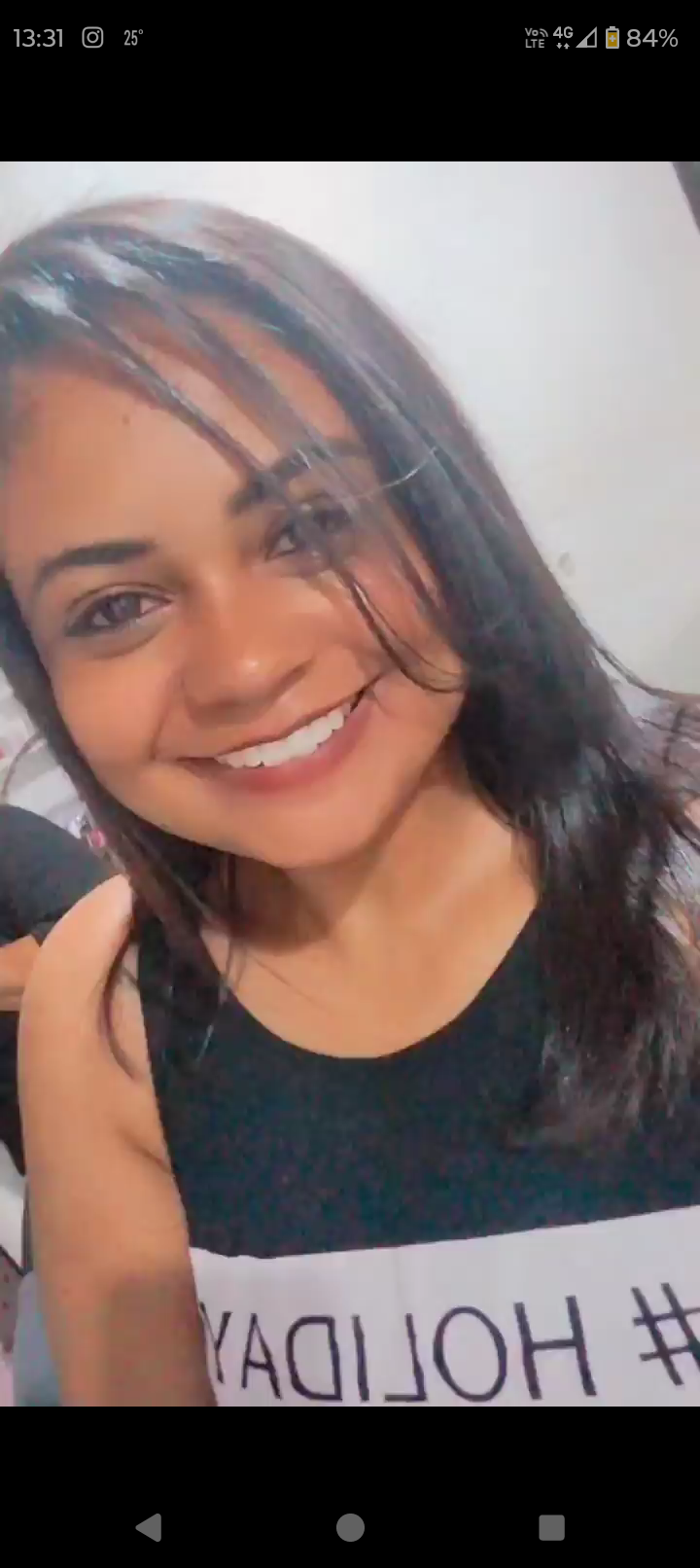 Nyna Santos